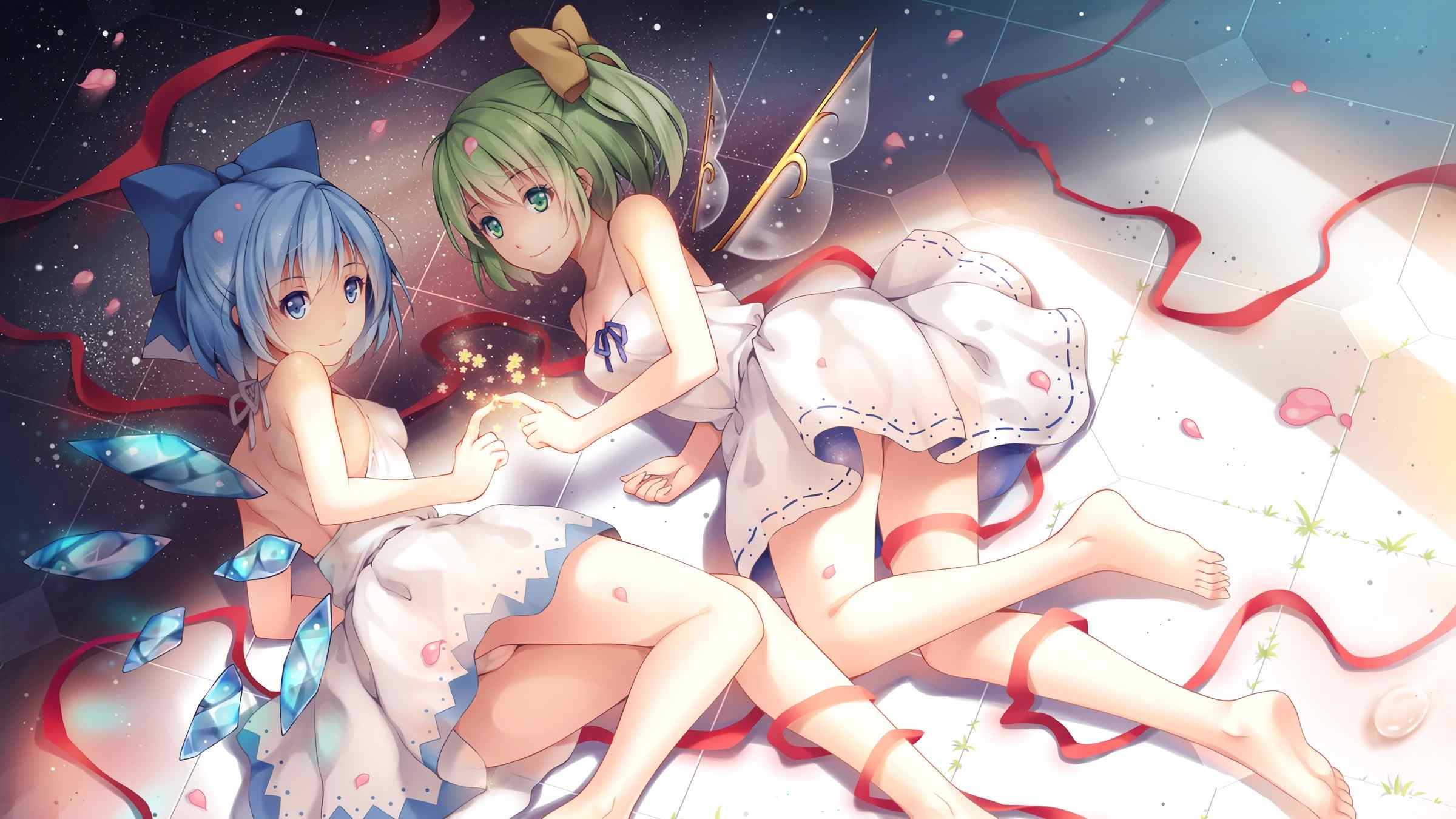 boxmoe_header_banner_img
